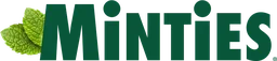 Pet IQ, LLC logo