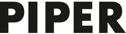 Piper Verlag logo
