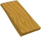 Planke-bord.dk ApS logo
