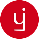 Pratilipi logo