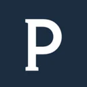 Profil Rejser logo