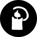 Puttipaja logo
