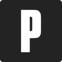 Puustelli logo