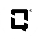 Qookware logo