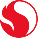 Qualcomm / Snapdragon Brasil logo