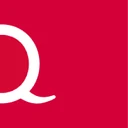 Quickline logo