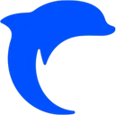 Radio Contact et Walibi logo