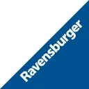 Ravensburger logo