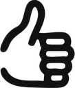 Real Good Foods logo