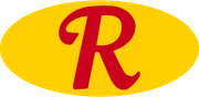 Recheis logo