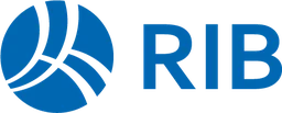 RIB Software logo