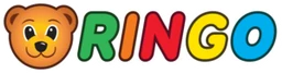 Ringo logo