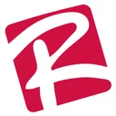 Roche Bros. Supermarkets, Inc. logo