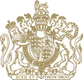 Royal Collection Trust logo