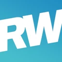 RUNNER'S WORLD logo