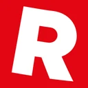 Rupp Austria logo