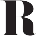 Russh Magazine logo