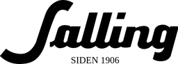 Salling logo
