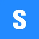 Samsung Electronics Iberia logo