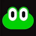 SAPO com a Sony Pictures Entertainment logo