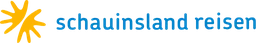 schauinsland-reisen logo