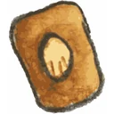 Schmidts Tivoli logo
