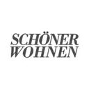 SCHÖNER WOHNEN logo