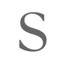 Schweizer Seifen logo