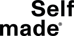 Selfmade logo