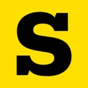 Seura logo