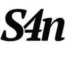Shopping4net logo