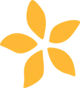 Sierra Brands Group logo