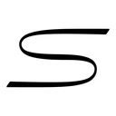 Silhouette Italia logo