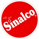 Sinalco logo
