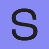 Skinstitut logo