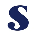 SLM Education Services, LLC logo