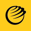Solresor logo