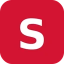 Sovesofa CPH logo