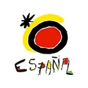 Spanias turistkontor logo