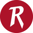 SpartanNash logo