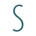 Spas.ie logo