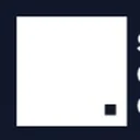 Splitex AB logo