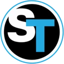 StayTuned Magazine logo