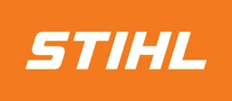 STIHL Incorporated logo