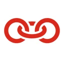 Storebrand logo