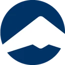 Stormberg logo