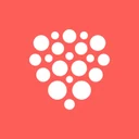Strawberry logo