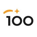 Studio 100 en Top1Toys logo