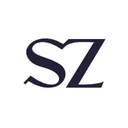 Süddeutsche Zeitung logo