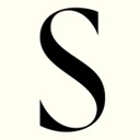 Suomen luonnonsuojeluliitto / Suomen Luonto logo